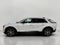 2024 Cadillac LYRIQ 4dr Luxury w/1SD