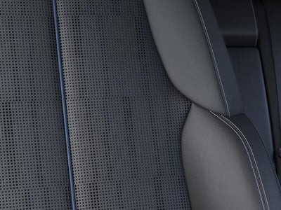 2026 Cadillac LYRIQ 4dr Premium Luxury