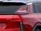 2026 Cadillac LYRIQ 4dr Premium Luxury
