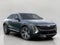 2026 Cadillac LYRIQ 4dr Premium Luxury