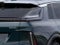 2026 Cadillac LYRIQ 4dr Premium Luxury