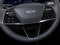 2026 Cadillac LYRIQ 4dr Premium Luxury