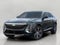 2026 Cadillac LYRIQ 4dr Premium Luxury