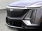 2026 Cadillac LYRIQ 4dr Signature Luxury