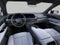 2026 Cadillac LYRIQ 4dr Signature Luxury