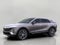 2026 Cadillac LYRIQ 4dr Signature Luxury