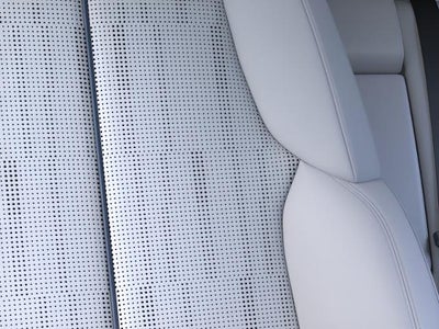 2026 Cadillac LYRIQ 4dr Signature Luxury