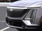 2026 Cadillac LYRIQ 4dr Signature Luxury
