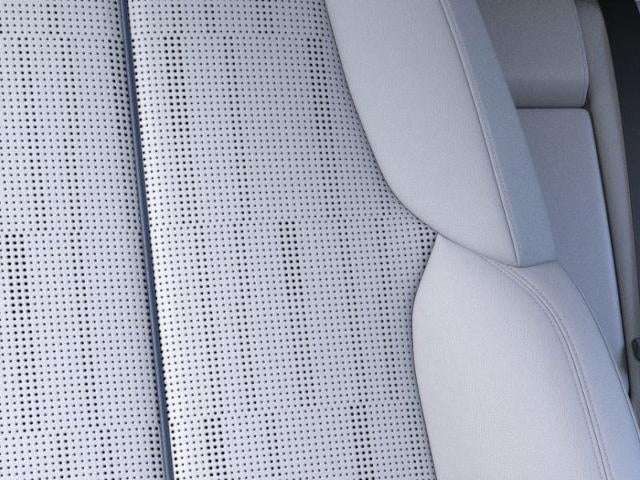 2026 Cadillac LYRIQ 4dr Signature Luxury