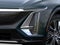 2027 Cadillac LYRIQ 4dr Signature Luxury