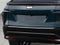 2027 Cadillac LYRIQ 4dr Signature Luxury