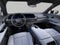 2027 Cadillac LYRIQ 4dr Signature Luxury