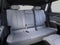 2027 Cadillac LYRIQ 4dr Signature Luxury