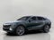 2027 Cadillac LYRIQ 4dr Signature Luxury