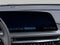 2027 Cadillac LYRIQ 4dr Signature Luxury
