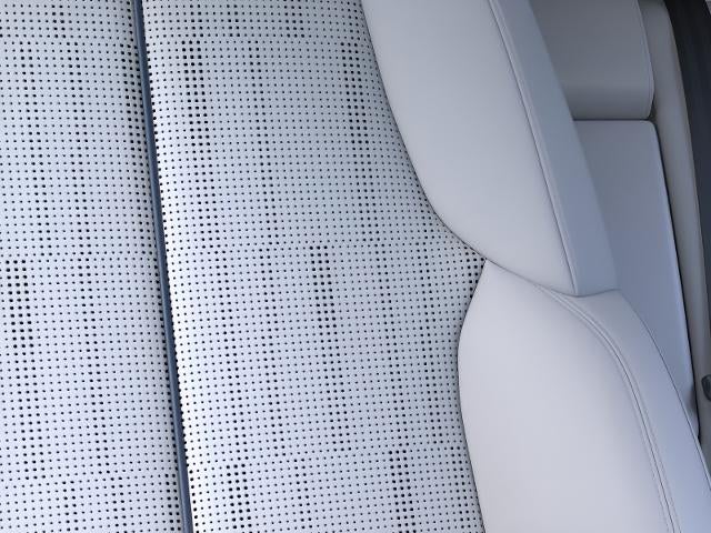 2027 Cadillac LYRIQ 4dr Signature Luxury