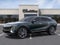 2027 Cadillac LYRIQ 4dr Signature Luxury