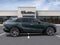 2027 Cadillac LYRIQ 4dr Signature Luxury