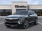 2027 Cadillac LYRIQ 4dr Signature Luxury