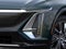 2027 Cadillac LYRIQ 4dr Signature Luxury