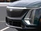 2027 Cadillac LYRIQ 4dr Signature Luxury