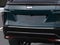 2027 Cadillac LYRIQ 4dr Signature Luxury