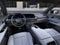 2027 Cadillac LYRIQ 4dr Signature Luxury