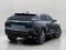 2027 Cadillac LYRIQ 4dr Signature Luxury