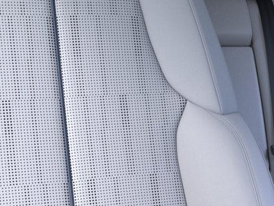 2027 Cadillac LYRIQ 4dr Signature Luxury