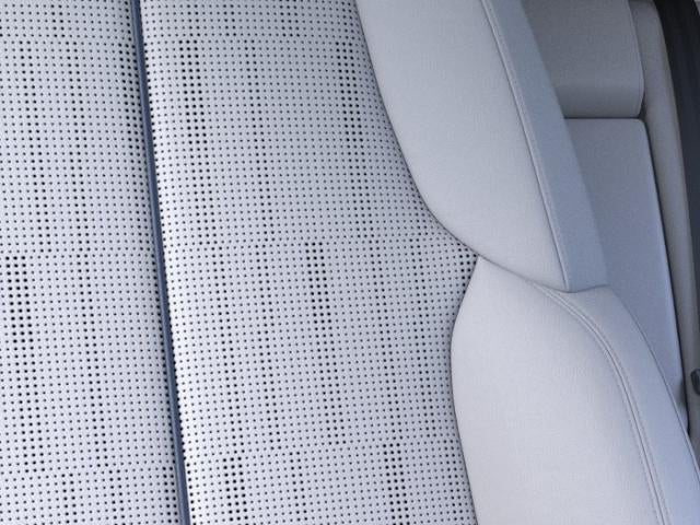 2027 Cadillac LYRIQ 4dr Signature Luxury