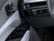 2027 Cadillac LYRIQ 4dr Signature Luxury