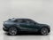 2027 Cadillac LYRIQ 4dr Signature Luxury