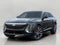 2027 Cadillac LYRIQ 4dr Signature Luxury