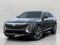 2027 Cadillac LYRIQ 4dr Signature Luxury