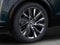 2027 Cadillac LYRIQ 4dr Signature Luxury