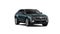 2027 Cadillac LYRIQ 4dr Signature Luxury