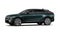 2027 Cadillac LYRIQ 4dr Signature Luxury