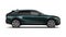 2027 Cadillac LYRIQ 4dr Signature Luxury