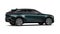 2027 Cadillac LYRIQ 4dr Signature Luxury