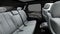 2027 Cadillac LYRIQ 4dr Signature Luxury