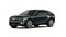 2027 Cadillac LYRIQ 4dr Signature Luxury