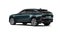 2027 Cadillac LYRIQ 4dr Signature Luxury