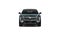 2027 Cadillac LYRIQ 4dr Signature Luxury