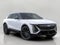 2026 Cadillac LYRIQ 4dr Sport