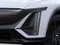 2026 Cadillac LYRIQ 4dr Sport