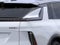 2026 Cadillac LYRIQ 4dr Sport