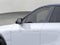 2026 Cadillac LYRIQ 4dr Sport