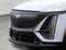 2026 Cadillac LYRIQ 4dr Sport