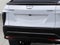 2026 Cadillac LYRIQ 4dr Sport