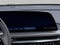 2026 Cadillac LYRIQ 4dr Sport